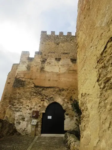 Castillos-Yeste-Orden-Santiago22