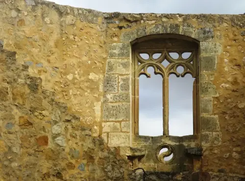 Castillos-Yeste-Orden-Santiago24