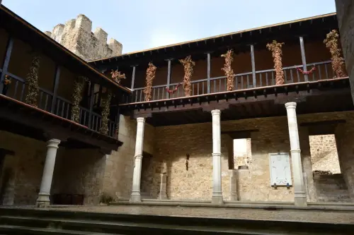 Castillos-Yeste-Orden-Santiago25