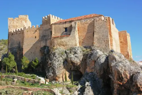 Castillos-Yeste-Orden-Santiago3