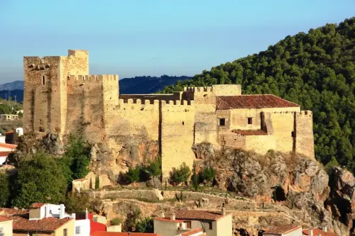 Castillos-Yeste-Orden-Santiago4