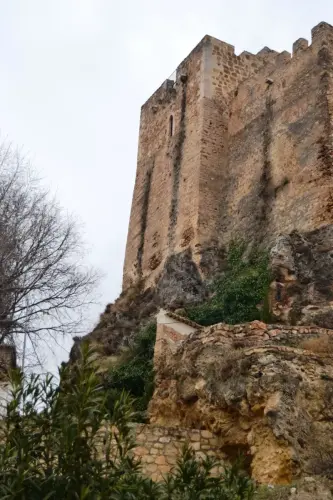 Castillos-Yeste-Orden-Santiago6