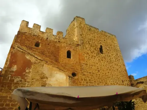 Castillos-Yeste-Orden-Santiago7