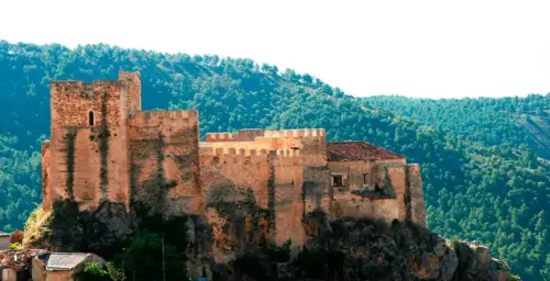 Castillos-Yeste-Orden-Santiago8