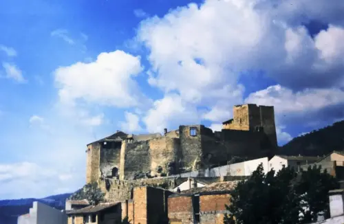 Castillos-Yeste-Orden-Santiago9