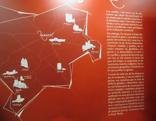 Castillos-torres-y-atalayas-de-AB.2