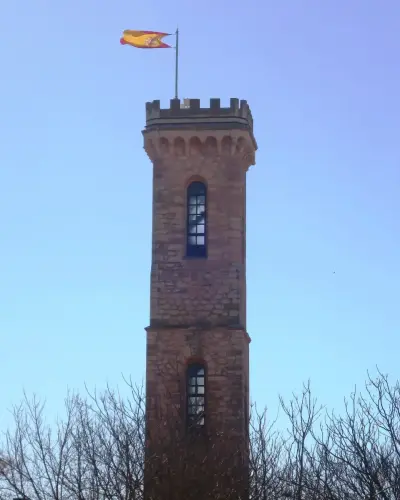 Palacio-Albacete-Los-Llanos