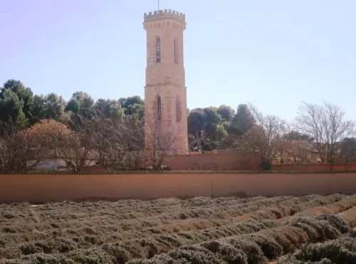 Palacio-Albacete-Los-Llanos2