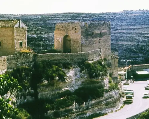 Torre-Blanca2-Jorquera