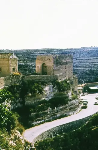 Torre-Blanca3-Jorquera