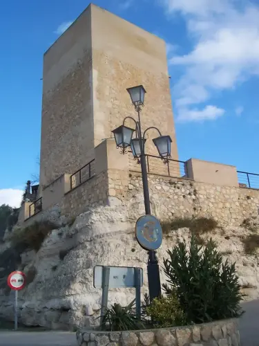 Torre-Blanca4-Jorquera
