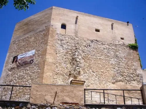 Torre-Blanca5-Jorquera