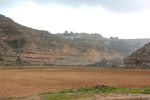 Torre-Blanca6-Jorquera