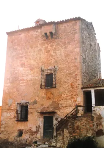 Torre-Grande2-Almansa