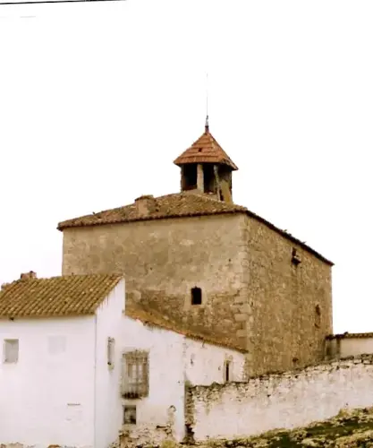 Torre-de-Alvar-Ruiz-Balazote