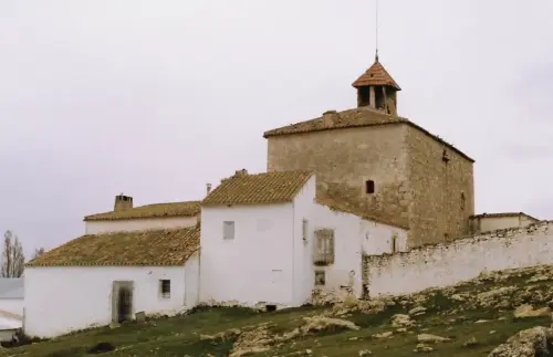 Torre-de-Alvar-Ruiz-Balazote2