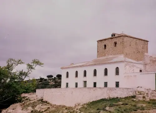 Torre-de-Alvar-Ruiz-Balazote3
