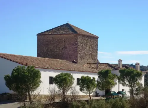 Torre-de-Alvar-Ruiz-Balazote4