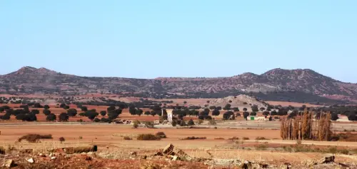 Torre-de-Gorgogi-Alcaraz