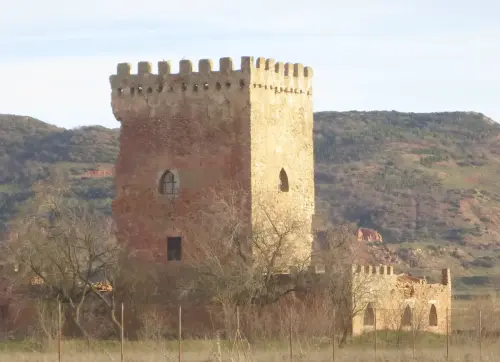 Torre-de-Gorgogi10-Alcaraz