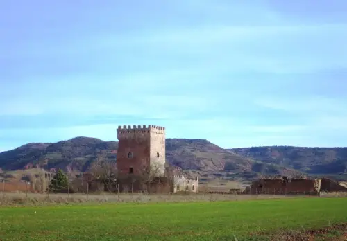 Torre-de-Gorgogi3-Alcaraz