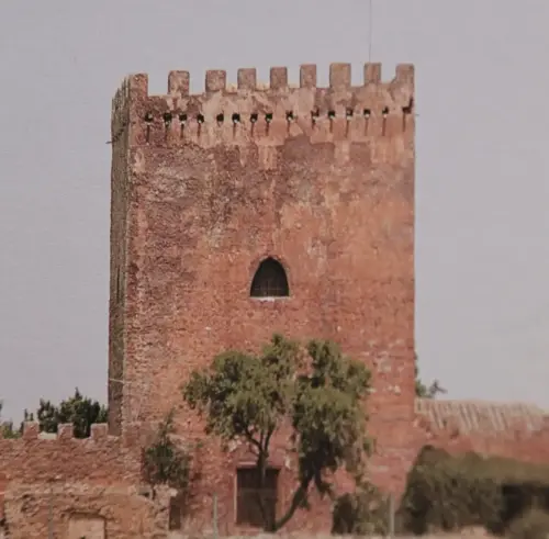 Torre-de-Gorgogi4-Alcaraz