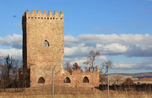 Torre-de-Gorgogi5-Alcaraz