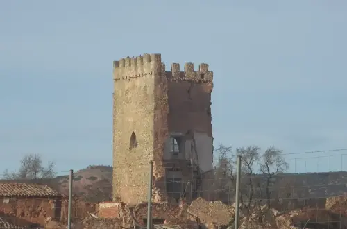 Torre-de-Gorgogi6-Alcaraz