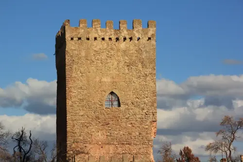 Torre-de-Gorgogi9-Alcaraz