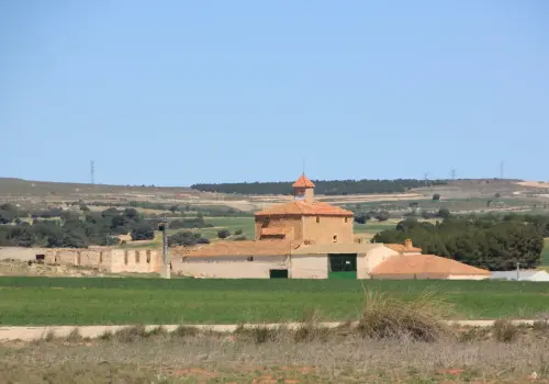 Torre-del-Capitan-Chinchilla