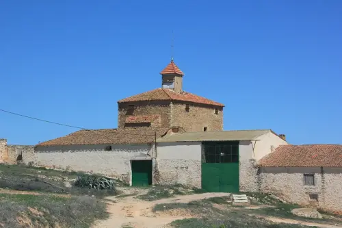 Torre-del-Capitan2-Chinchilla