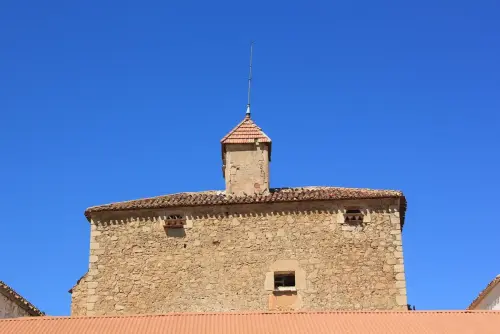 Torre-del-Capitan4-Chinchilla