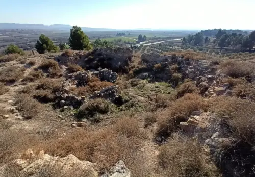 Torre-del-Pexin-Montealegre-del-Castillo
