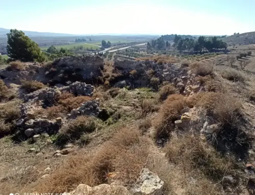 Torre-del-Pexin-Montealegre-del-Castillo2