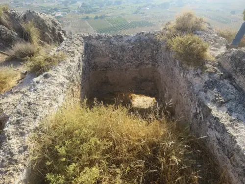 Torres-atalaya-CastellarSierra-Tobarra13