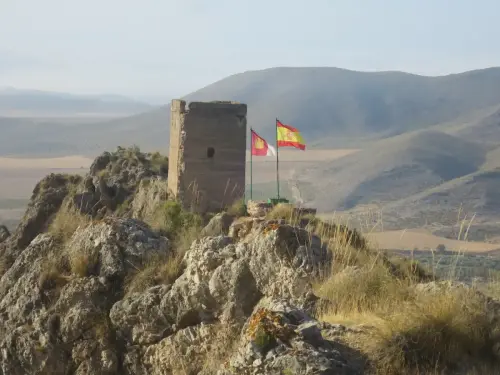 Torres-atalaya-CastellarSierra-Tobarra14