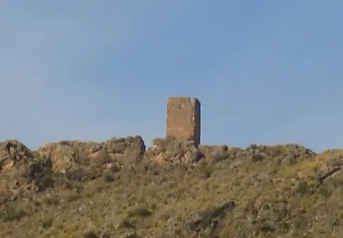Torres-atalaya-CastellarSierra-Tobarra2