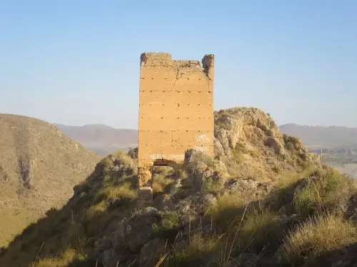 Torres-atalaya-CastellarSierra-Tobarra4