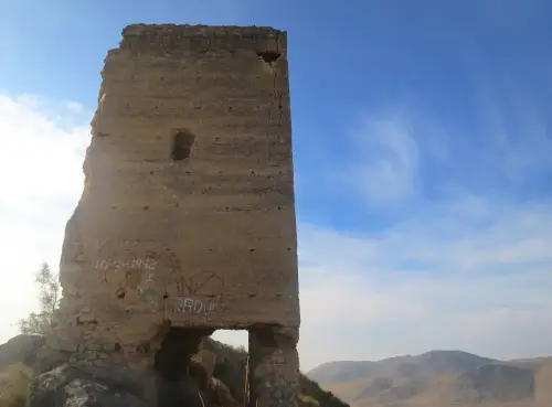 Torres-atalaya-CastellarSierra-Tobarra6