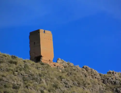 Torres-atalaya-CastellarSierra-Tobarra7