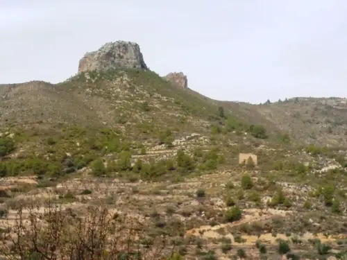 Torres-atalaya-Cortijo-Leon-Molinicos2