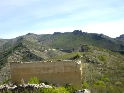 Torres-atalaya-Cortijo-Leon-Molinicos7