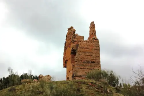 Torres-atalaya-Haches-Bogarra3