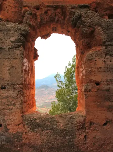 Torres-atalaya-Haches-Bogarra4