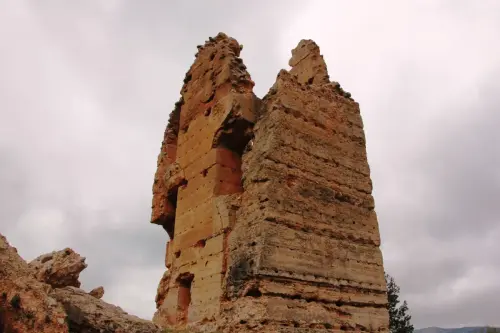 Torres-atalaya-Haches-Bogarra8