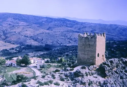 Torres-atalaya-La-Molata-Vizcable-Nerpio2