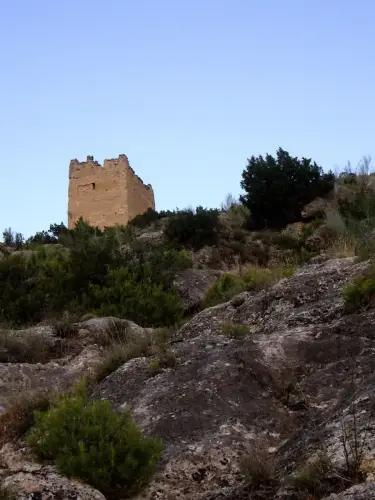 Torres-atalaya-La-Molata-Vizcable-Nerpio4