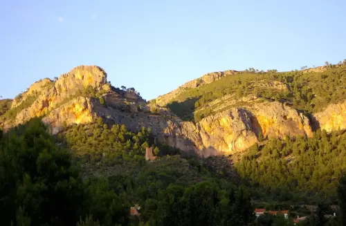 Torres-atalaya-Llano-de-la-Torre-Yeste