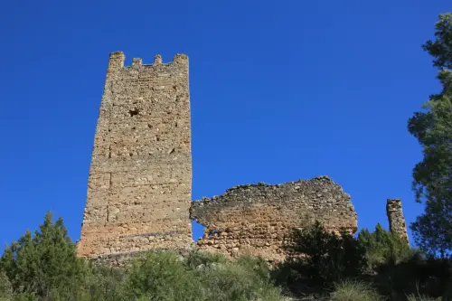 Torres-atalaya-Llano-de-la-Torre-Yeste10