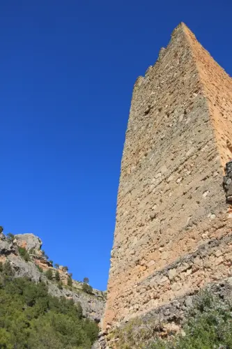 Torres-atalaya-Llano-de-la-Torre-Yeste11